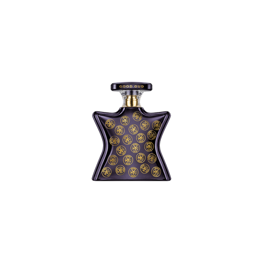 Bond No. 9 Good Oud 3.4 fl oz (100 ml)