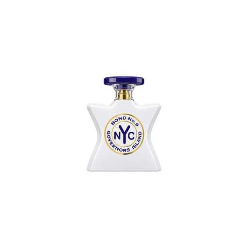 Bond No. 9 Governors Island 3.4 fl oz (100 ml)
