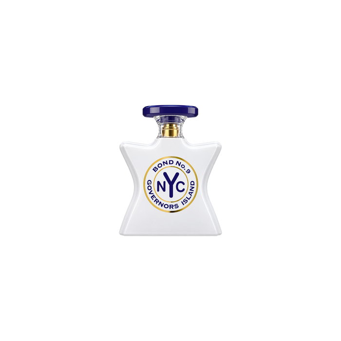 Bond No. 9 Governors Island 3.4 fl oz (100 ml)