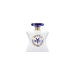 Bond No. 9 Governors Island 3.4 fl oz (100 ml)
