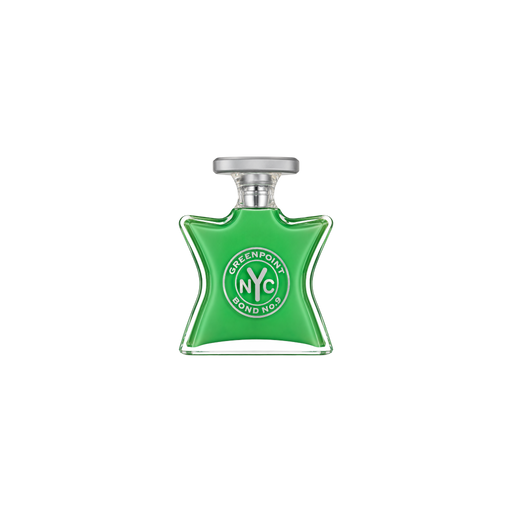 Bond No. 9 Greenpoint 3.4 fl oz (100 ml)
