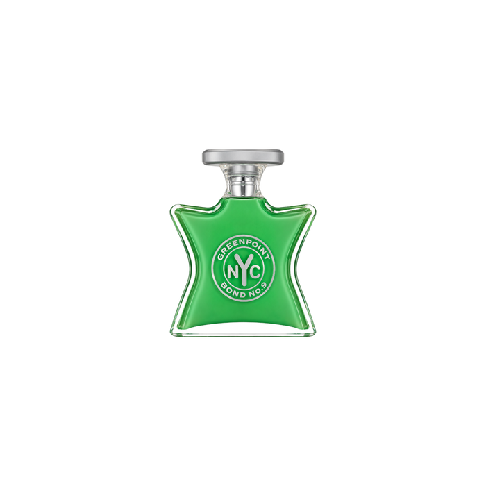 Bond No. 9 Greenpoint 3.4 fl oz (100 ml)
