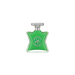 Bond No. 9 Greenpoint 3.4 fl oz (100 ml)