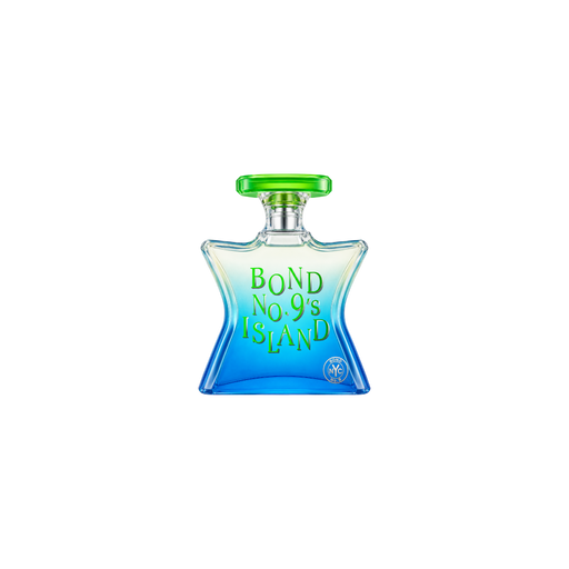 Bond No. 9 Bond No. 9's Island 3.4 fl oz (100 ml)