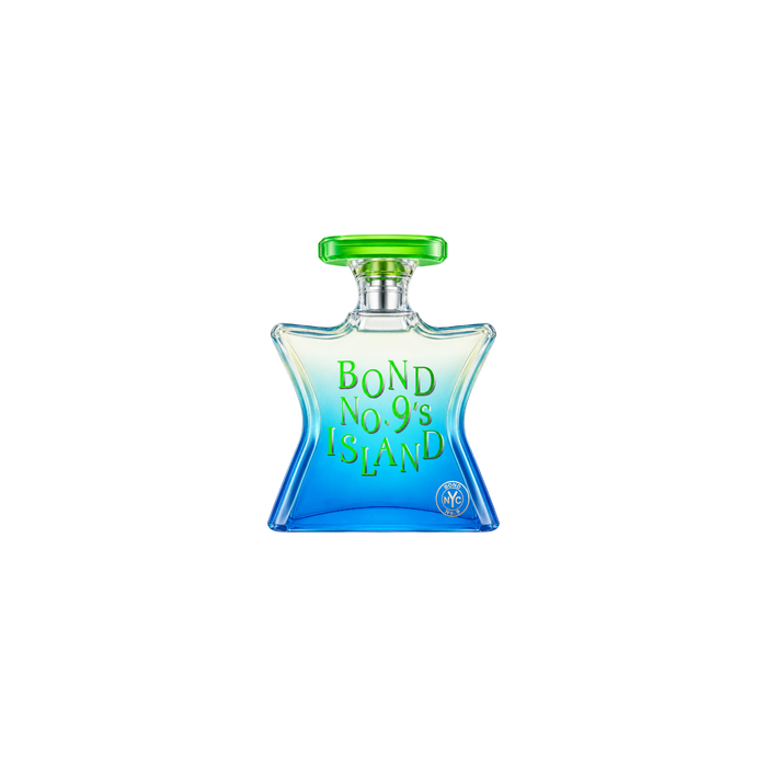 Bond No. 9 Bond No. 9's Island 3.4 fl oz (100 ml)