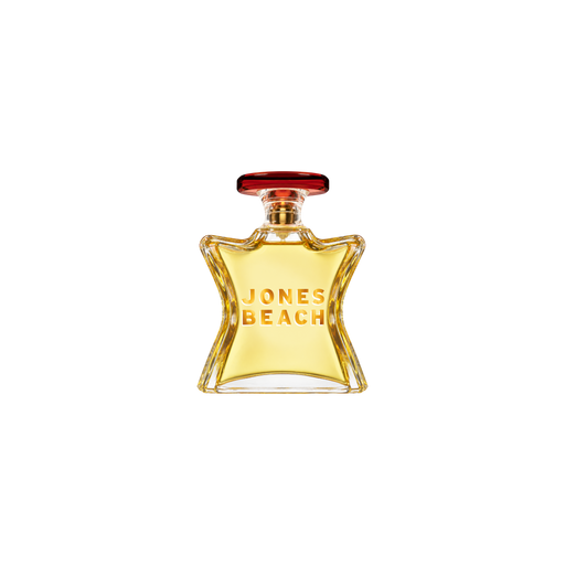 Bond No. 9 Jones Beach 3.4 fl oz (100 ml)