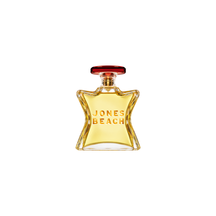 Bond No. 9 Jones Beach 3.4 fl oz (100 ml)