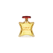 Bond No. 9 Jones Beach 3.4 fl oz (100 ml)