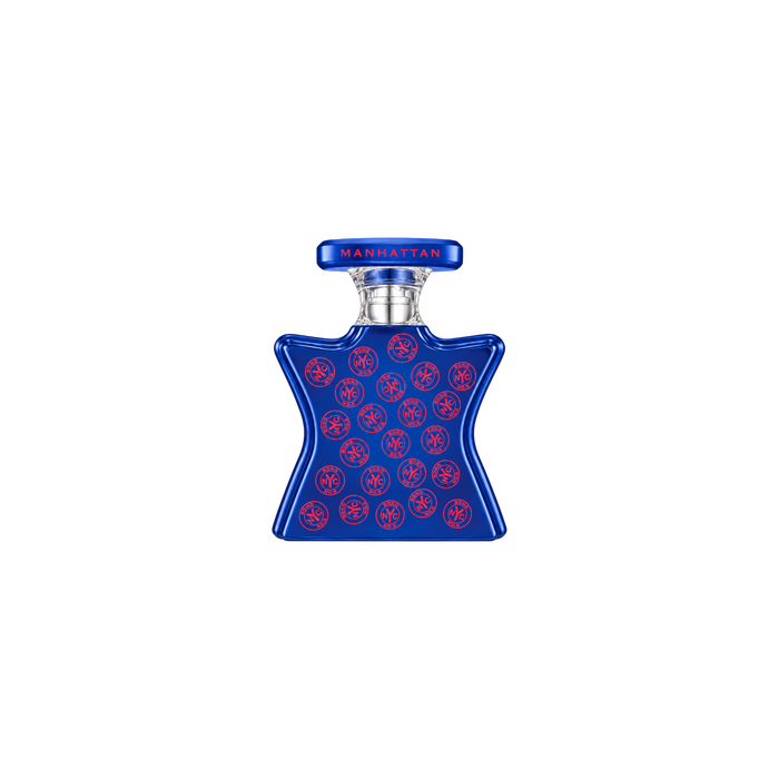 Bond No. 9 Manhattan 1.7 fl oz (50 ml)