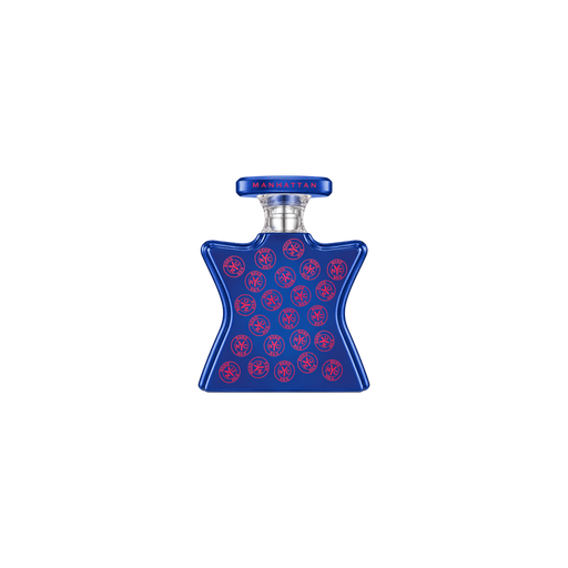 Bond No. 9 Manhattan 3.4 fl oz (100 ml)