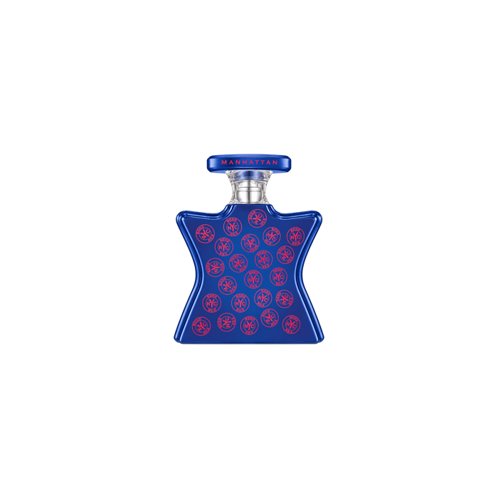 Bond No. 9 Manhattan 3.4 fl oz (100 ml)