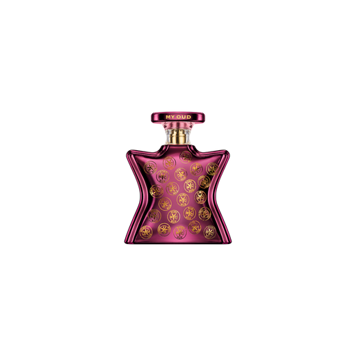 Bond No. 9 My Oud 3.4 fl oz (100 ml)