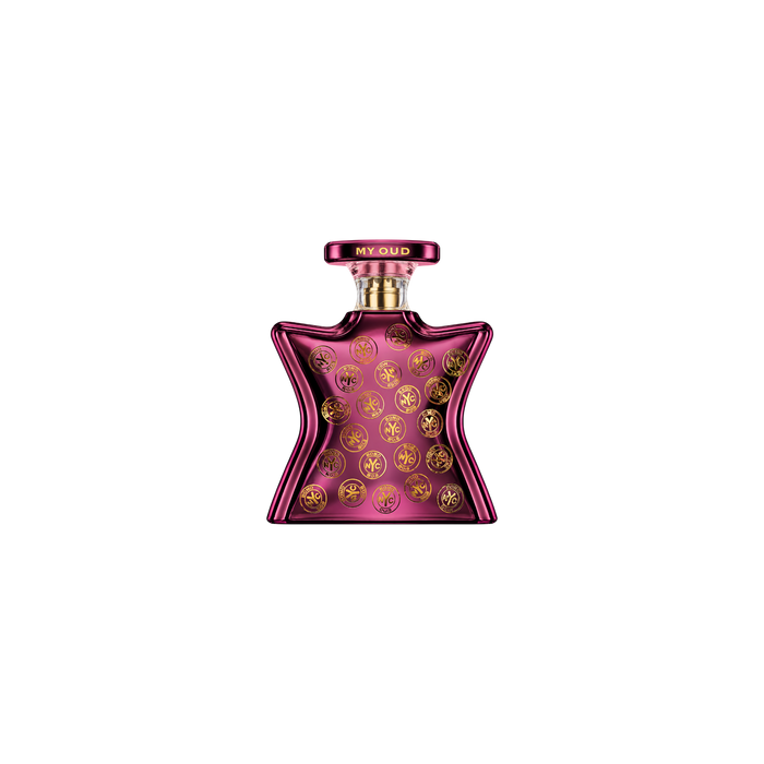Bond No. 9 My Oud 3.4 fl oz (100 ml)