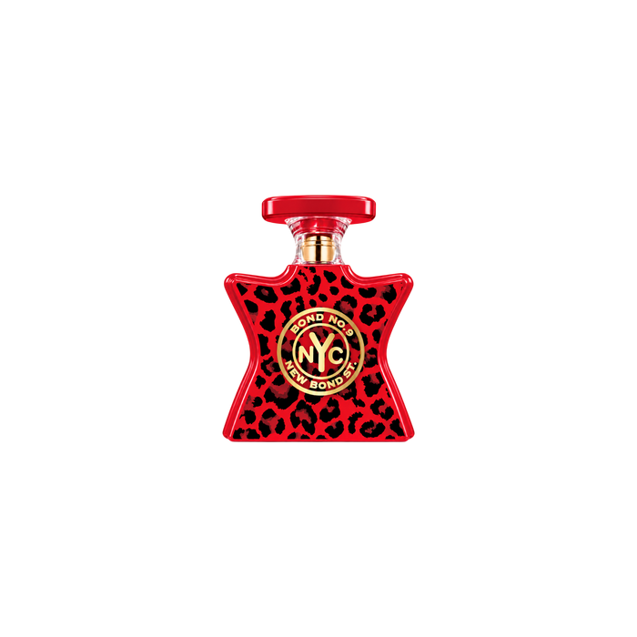 Bond No. 9 New Bond St 1.7 fl oz (50 ml)
