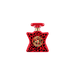 Bond No. 9 New Bond St 1.7 fl oz (50 ml)