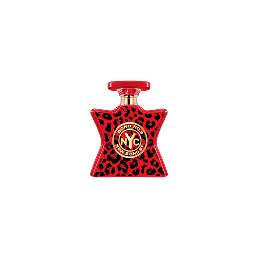 Bond No. 9 New Bond St 3.4 fl oz (100 ml)