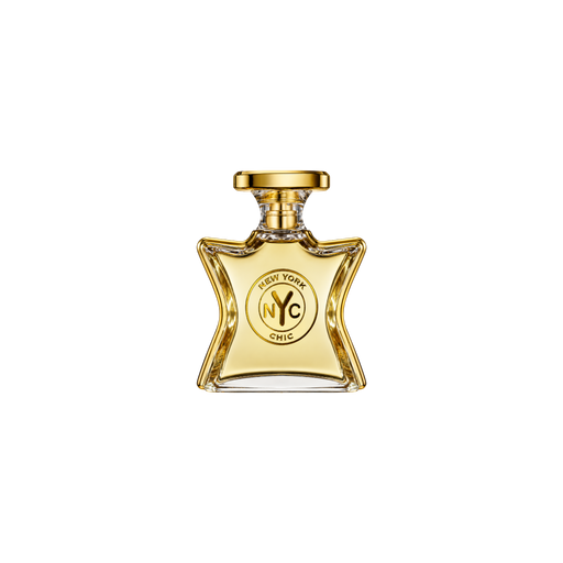 Bond No. 9 New York Chic 3.4 fl oz (100 ml)