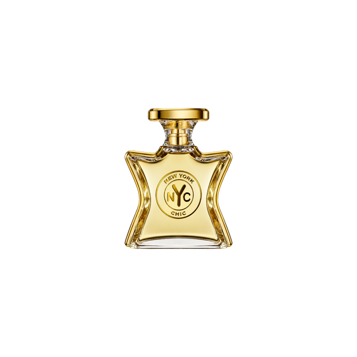 Bond No. 9 New York Chic 3.4 fl oz (100 ml)