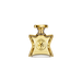 Bond No. 9 New York Chic 3.4 fl oz (100 ml)