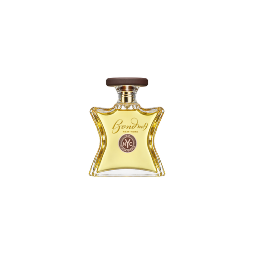 Bond No. 9 So New York 3.4 fl oz (100 ml)