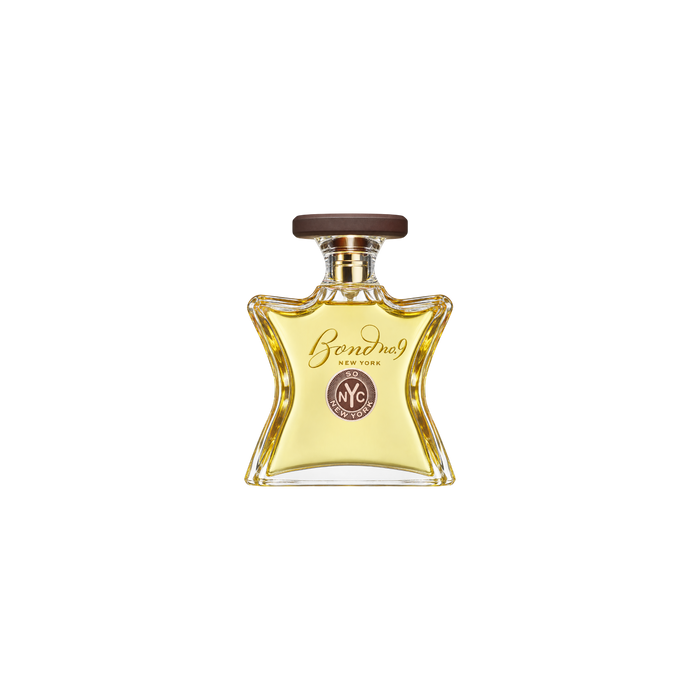 Bond No. 9 So New York 3.4 fl oz (100 ml)