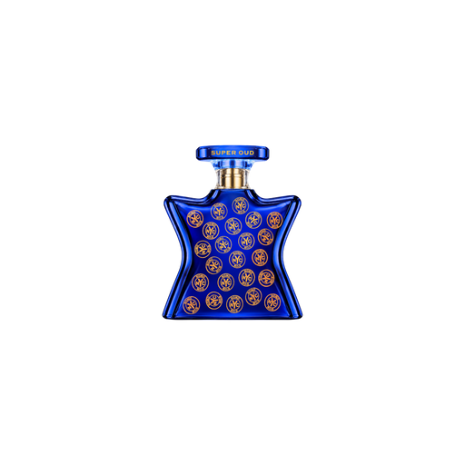 Bond No. 9 Super Oud 3.4 fl oz (100 ml)