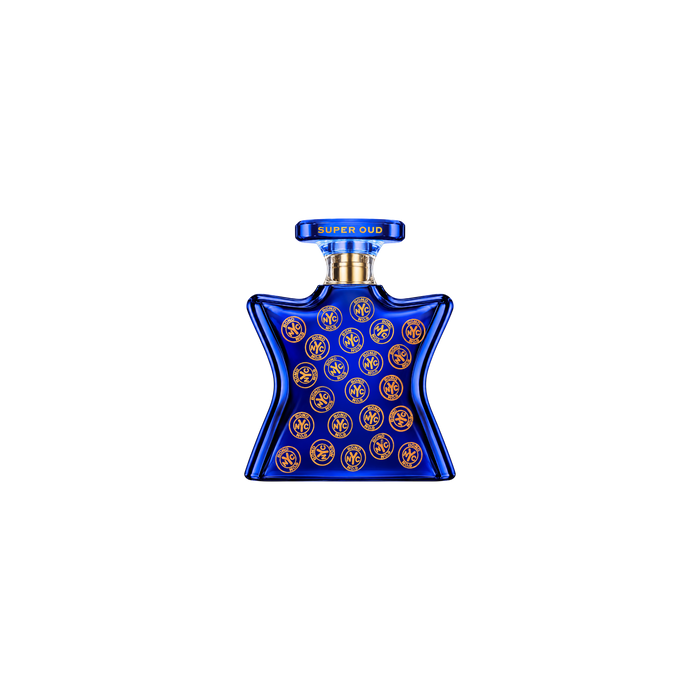 Bond No. 9 Super Oud 3.4 fl oz (100 ml)