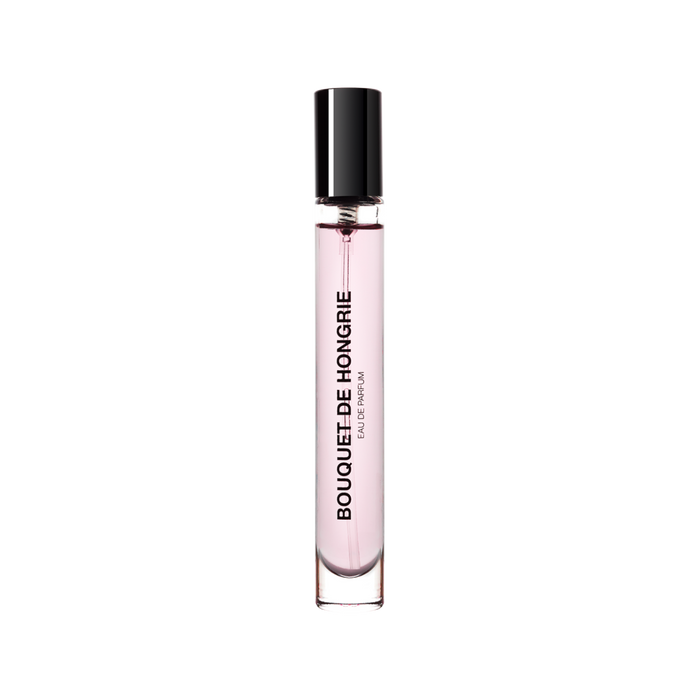 BDK Parfums Bouquet de Hongrie 0.34 fl oz (10 ml)