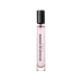 BDK Parfums Bouquet de Hongrie 0.34 fl oz (10 ml)