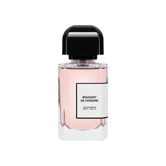 BDK Parfums Bouquet de Hongrie 1.7 fl oz (50 ml)