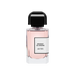 BDK Parfums Bouquet de Hongrie 1.7 fl oz (50 ml)