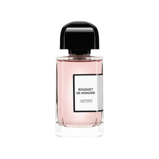 BDK Parfums Bouquet de Hongrie 3.4 fl oz (100 ml)