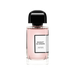 BDK Parfums Bouquet de Hongrie 3.4 fl oz (100 ml)