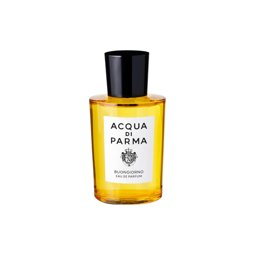 Acqua di Parma Buongiorno 3.4 fl oz (100 ml)