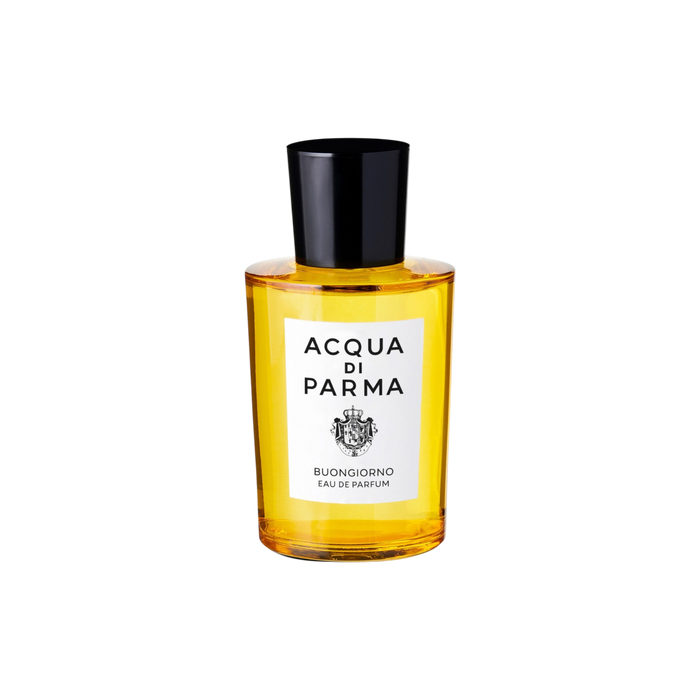 Acqua di Parma Buongiorno 3.4 fl oz (100 ml)