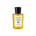 Acqua di Parma Buongiorno 3.4 fl oz (100 ml)