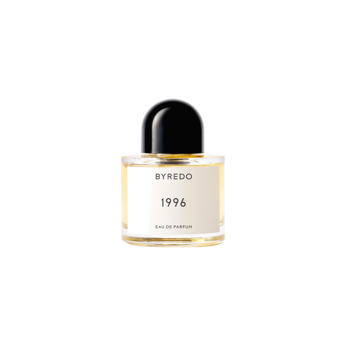 Byredo 1996 Eau de Parfum