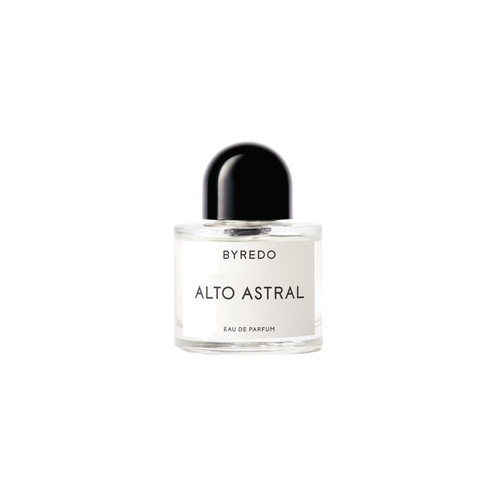 Byredo Alto Astral Eau de Parfum