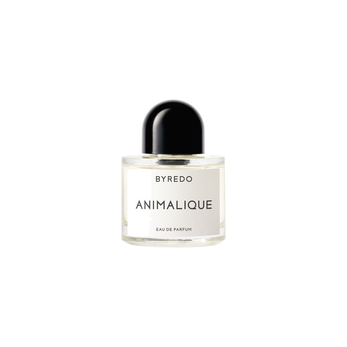 Byredo Animalique Eau de Parfum