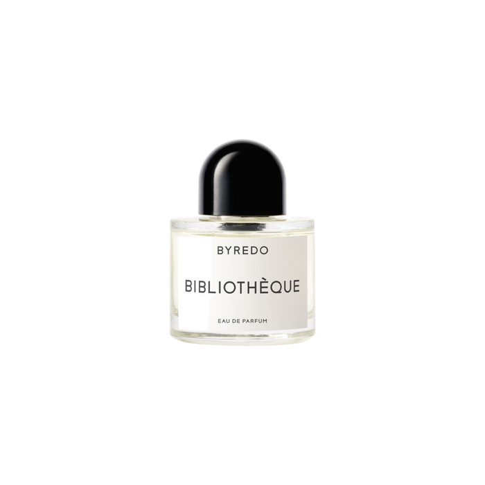 Byredo Bibliothèque Eau de Parfum