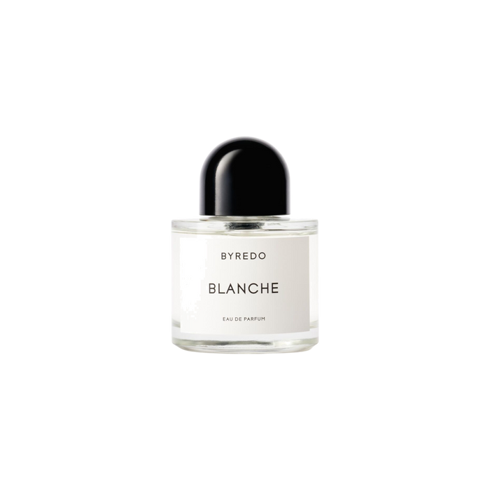 Byredo Blanche Eau de Parfum
