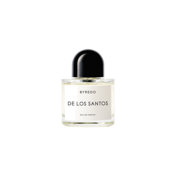 Byredo De Los Santos Eau de Parfum