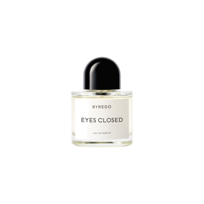 Byredo Eyes Closed Eau de Parfum