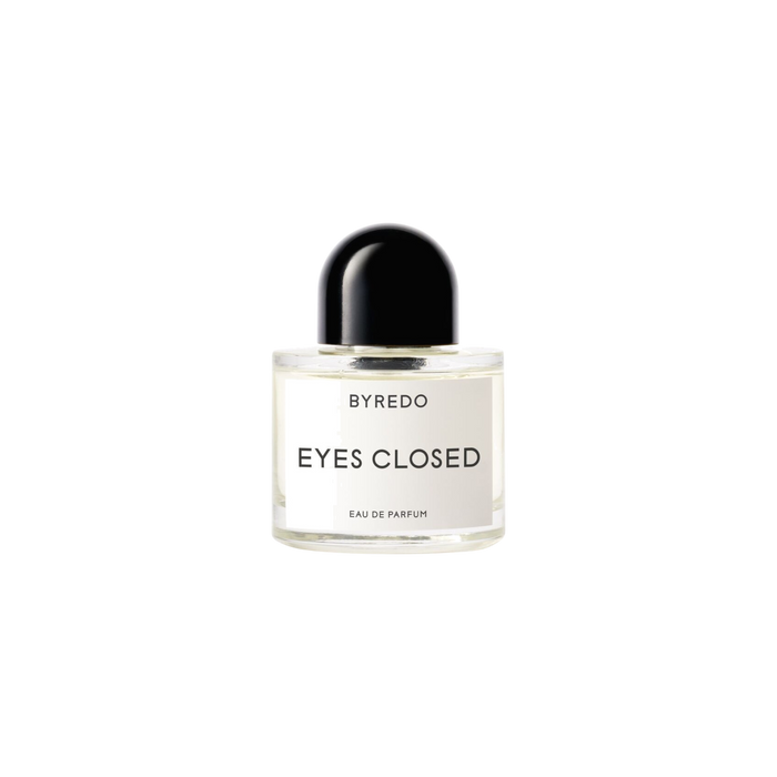 Byredo Eyes Closed Eau de Parfum