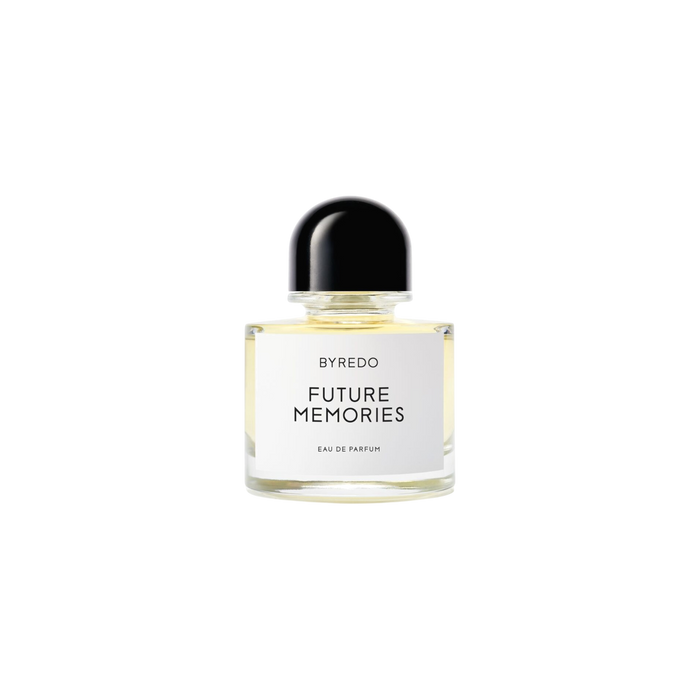 Byredo Future Memories Eau de Parfum