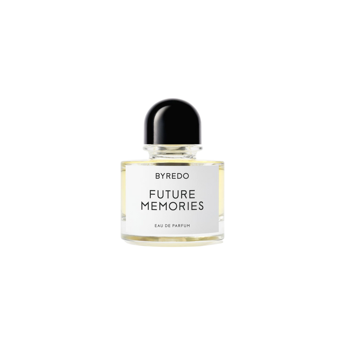 Byredo future memories 1.7 fl oz (50 ml)