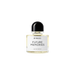 Byredo future memories 1.7 fl oz (50 ml)