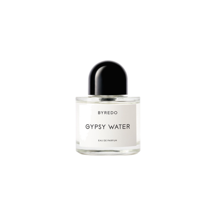 Byredo Gypsy Water Eau de Parfum