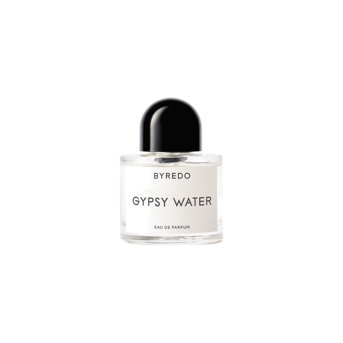 Byredo Gypsy Water Eau de Parfum
