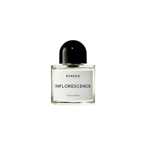 Byredo inflorescence 3.4 fl oz (100 ml)